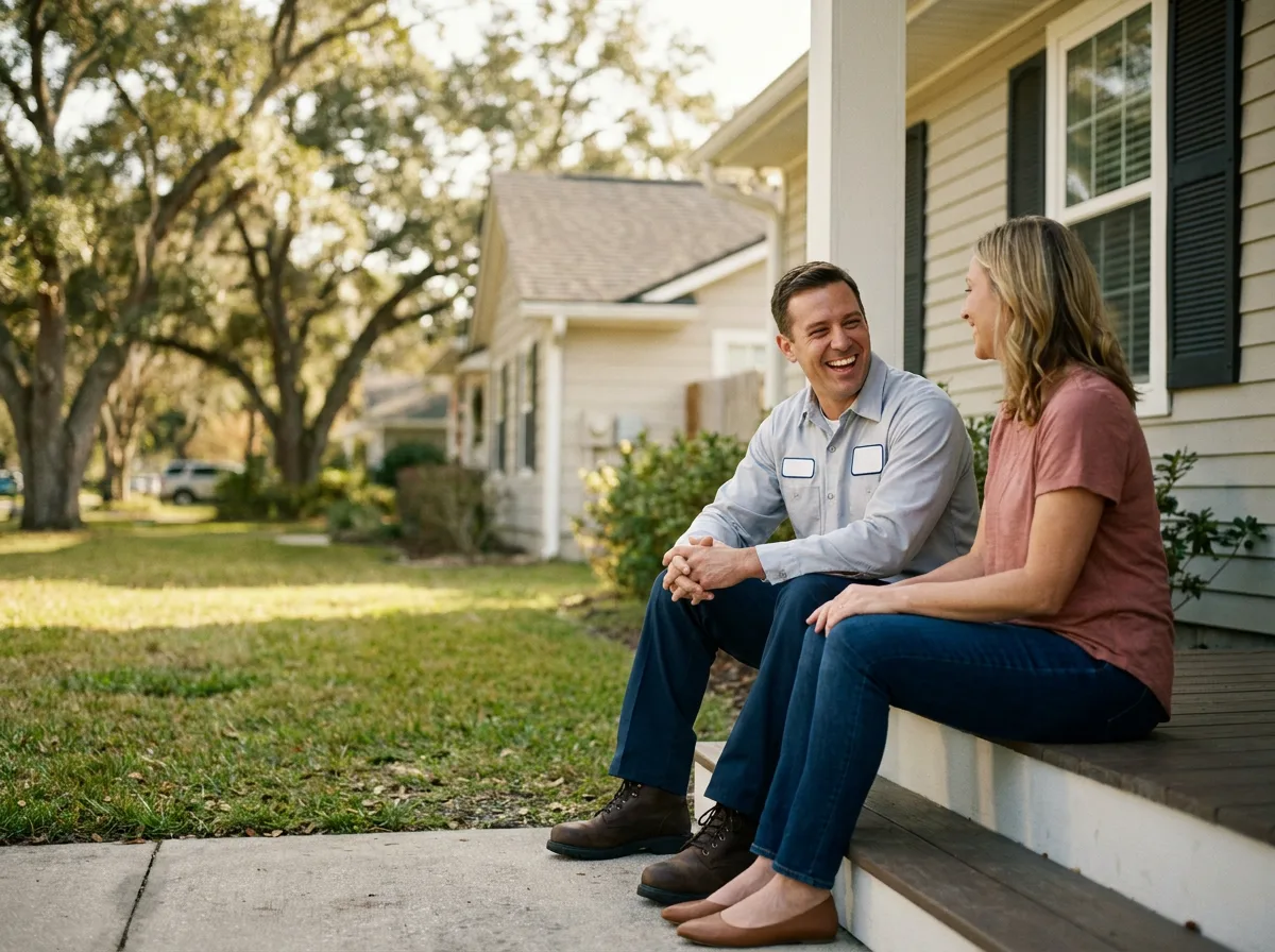 Septic tank pumping FAQs for Stonington, IL